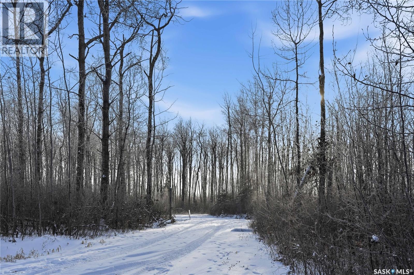 204 Sunrise Crescent, Paddockwood Rm No. 520, Saskatchewan  S0J 0N0 - Photo 10 - SK012537