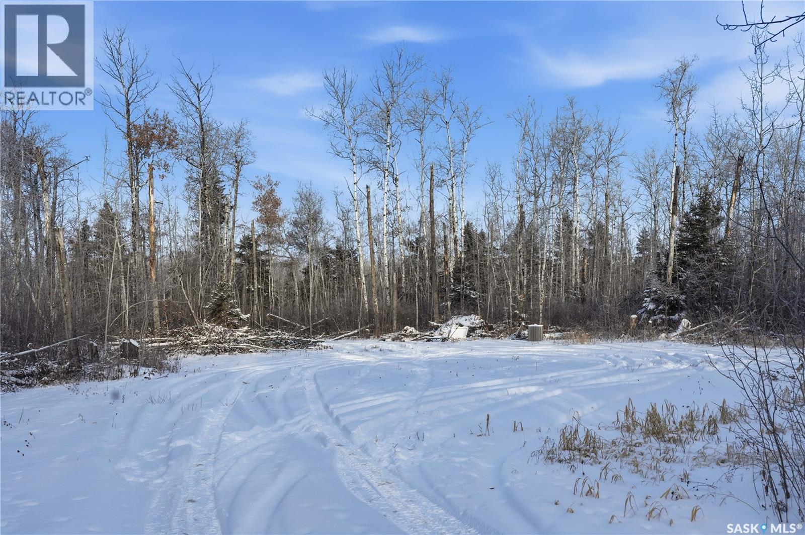 204 Sunrise Crescent, Paddockwood Rm No. 520, Saskatchewan  S0J 0N0 - Photo 12 - SK012537