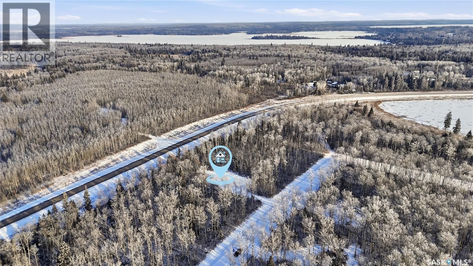 204 Sunrise Crescent, Paddockwood Rm No. 520, Saskatchewan  S0J 0N0 - Photo 5 - SK012537