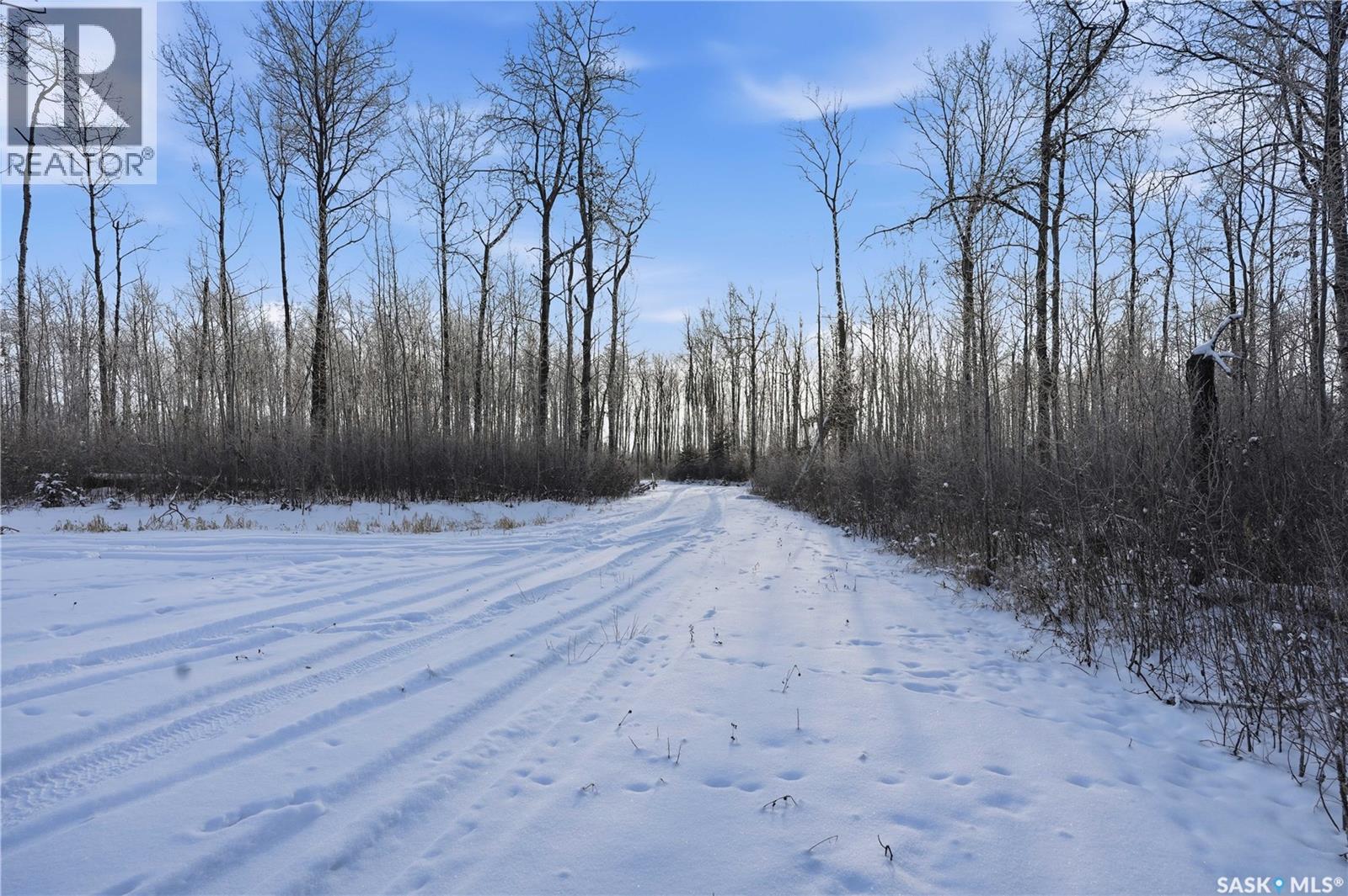 204 Sunrise Crescent, Paddockwood Rm No. 520, Saskatchewan  S0J 0N0 - Photo 11 - SK012537