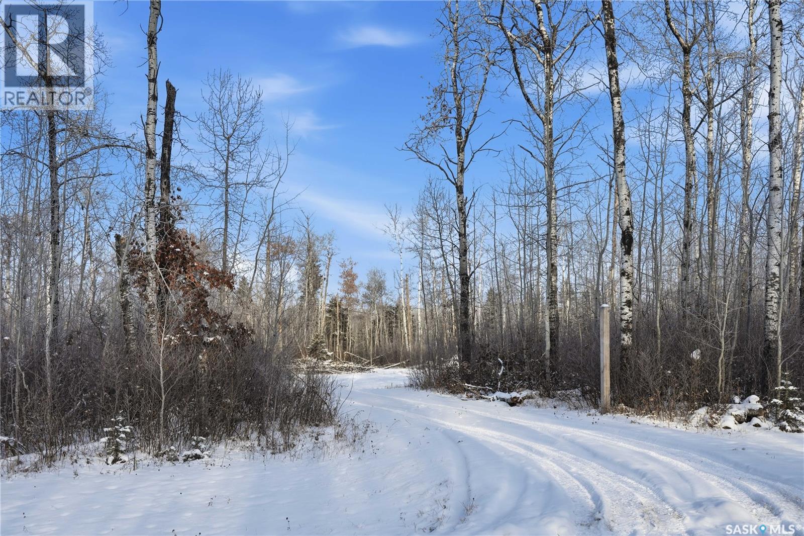 204 Sunrise Crescent, Paddockwood Rm No. 520, Saskatchewan  S0J 0N0 - Photo 15 - SK012537