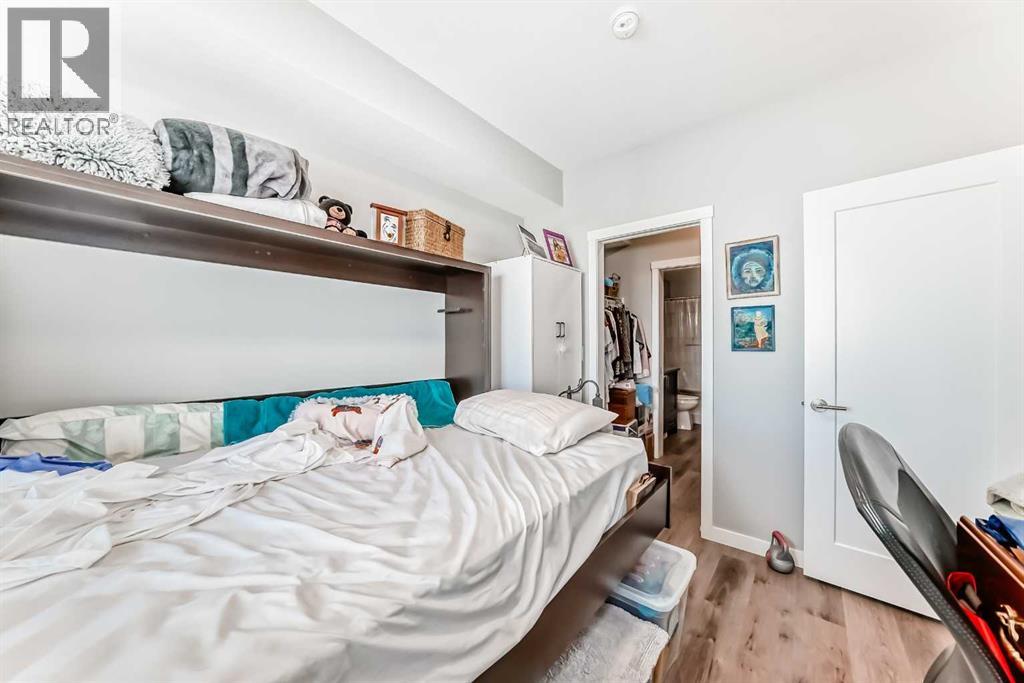 403, 200 Shawnee Square Sw, Calgary, Alberta  T2Y 0T7 - Photo 19 - A2264900