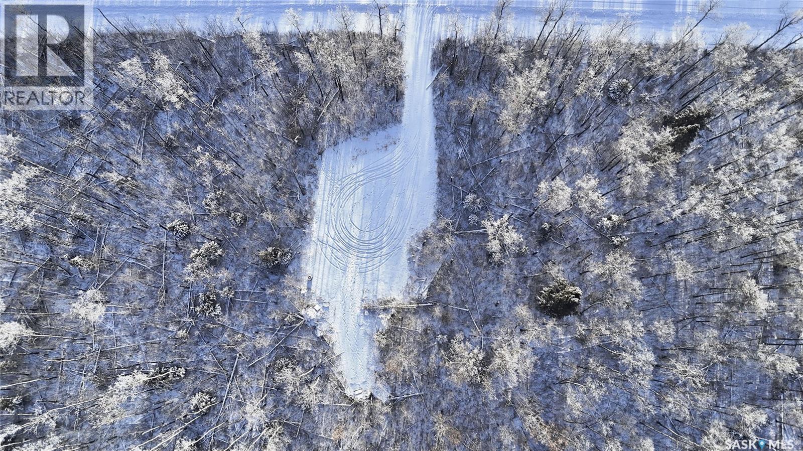 204 Sunrise Crescent, Paddockwood Rm No. 520, Saskatchewan  S0J 0N0 - Photo 8 - SK012537