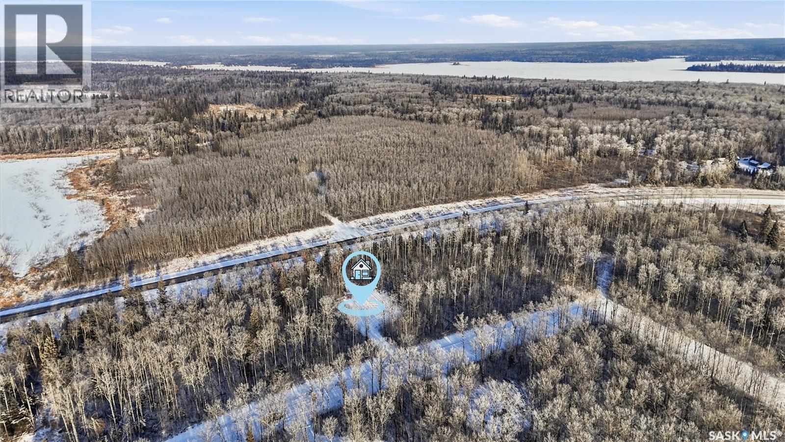 204 Sunrise Crescent, Paddockwood Rm No. 520, Saskatchewan  S0J 0N0 - Photo 4 - SK012537