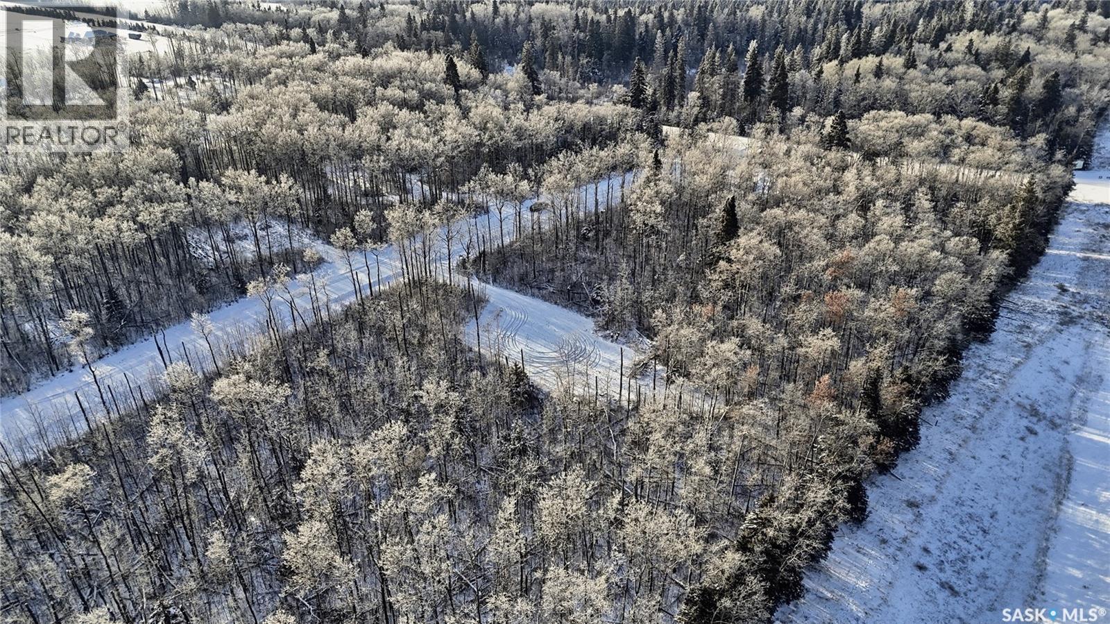 204 Sunrise Crescent, Paddockwood Rm No. 520, Saskatchewan  S0J 0N0 - Photo 7 - SK012537