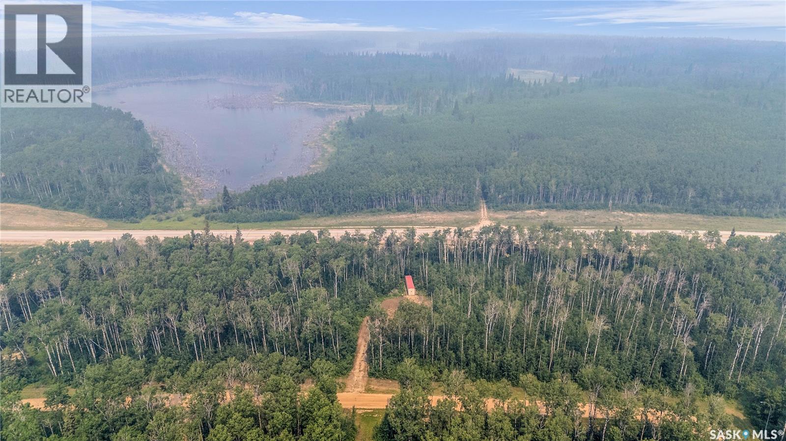 204 Sunrise Crescent, Paddockwood Rm No. 520, Saskatchewan  S0J 0N0 - Photo 2 - SK012537