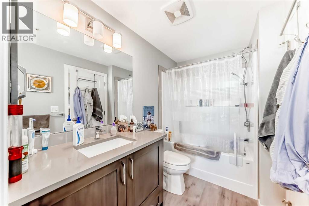 403, 200 Shawnee Square Sw, Calgary, Alberta  T2Y 0T7 - Photo 20 - A2264900