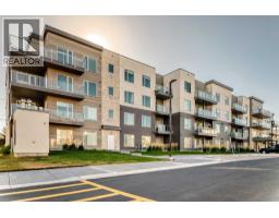 403, 200 Shawnee Square Sw Shawnee Slopes, Calgary, Ca