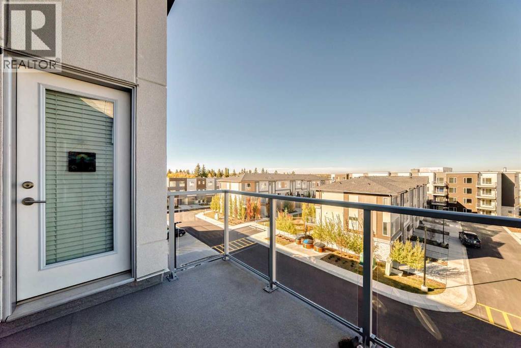 403, 200 Shawnee Square Sw, Calgary, Alberta  T2Y 0T7 - Photo 15 - A2264900