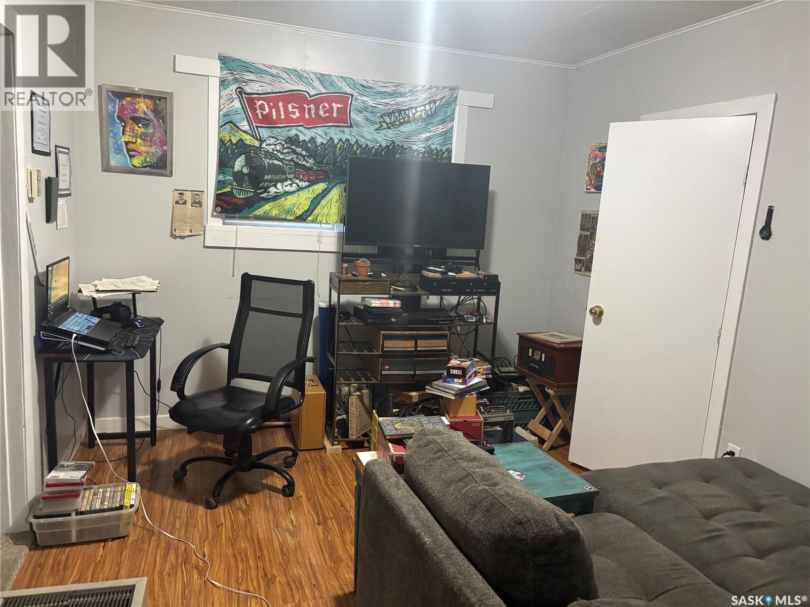 476 4th Avenue Nw, Swift Current, Saskatchewan  S9H 0V3 - Photo 18 - SK019636