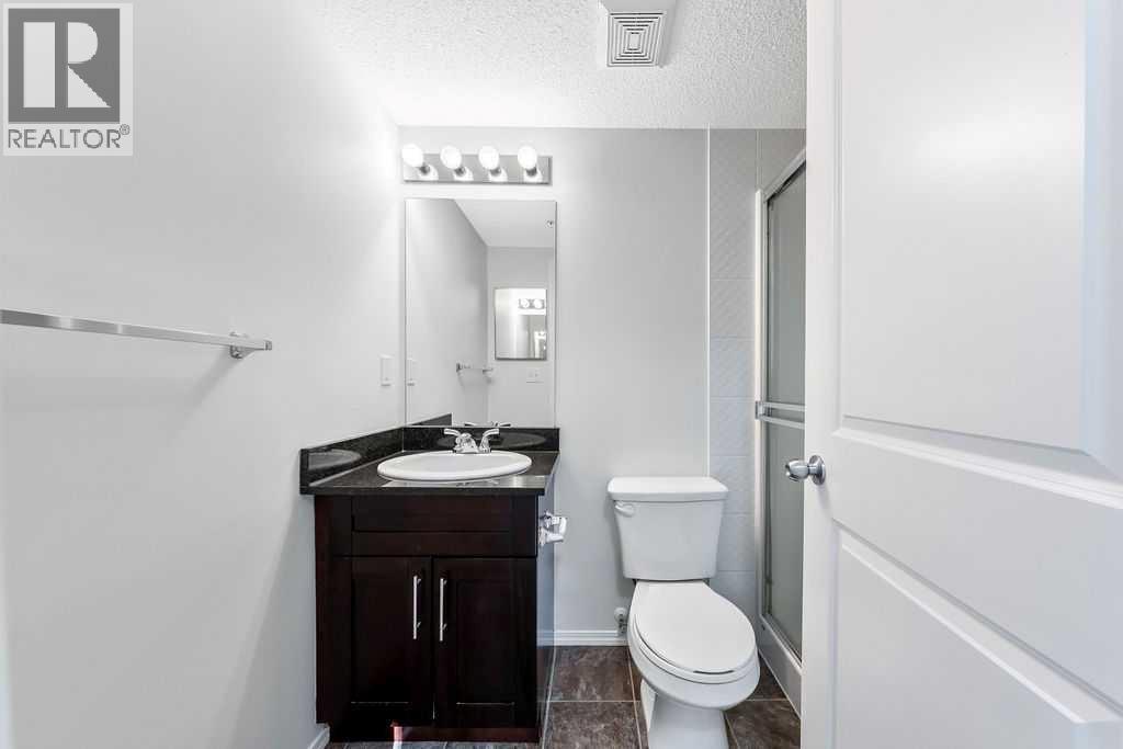 9113, 403 Mackenzie Way Sw, Airdrie, Alberta  T4B 3V7 - Photo 11 - A2273359