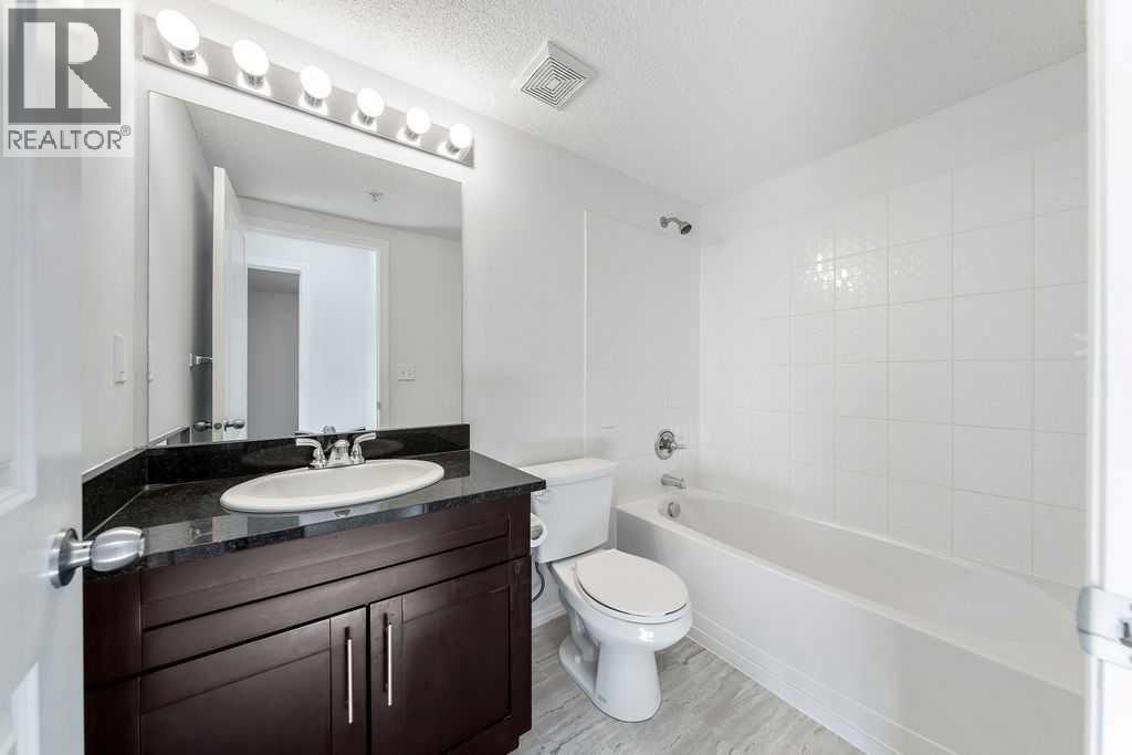 9113, 403 Mackenzie Way Sw, Airdrie, Alberta  T4B 3V7 - Photo 13 - A2273359