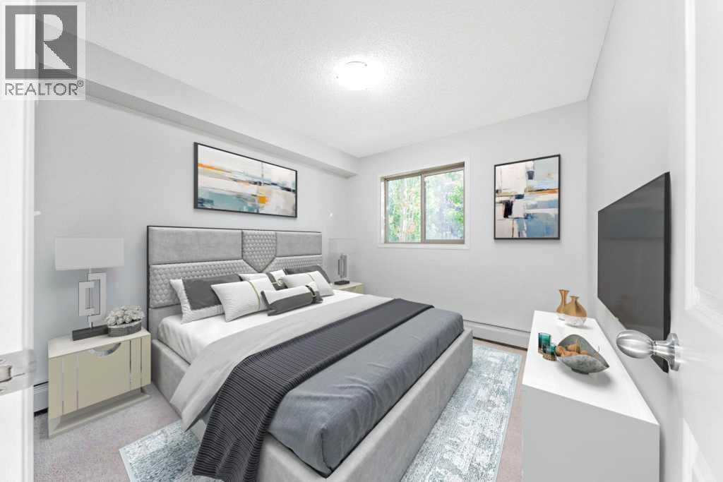 9113, 403 Mackenzie Way Sw, Airdrie, Alberta  T4B 3V7 - Photo 6 - A2273359