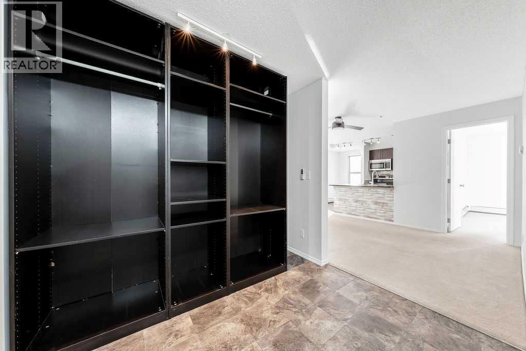 9113, 403 Mackenzie Way Sw, Airdrie, Alberta  T4B 3V7 - Photo 9 - A2273359