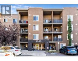 9113, 403 Mackenzie Way SW Downtown