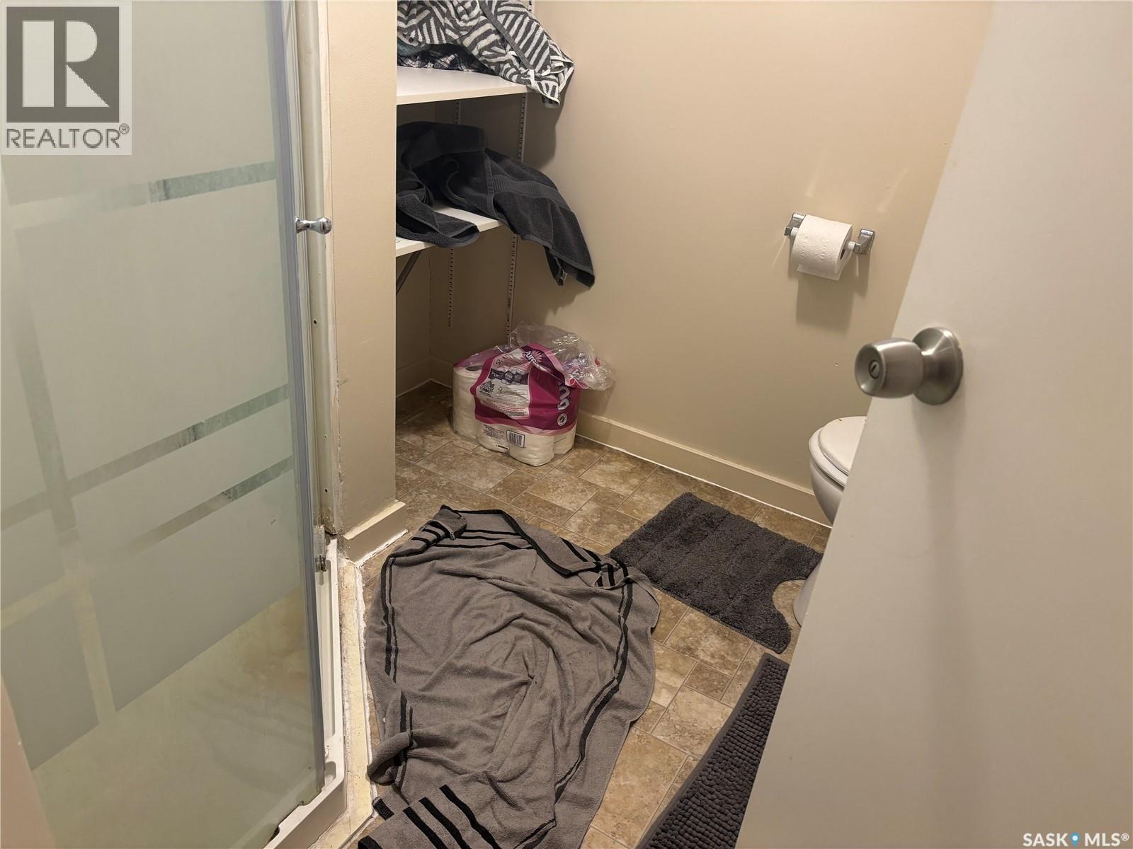 476 4th Avenue Nw, Swift Current, Saskatchewan  S9H 0V3 - Photo 23 - SK019636