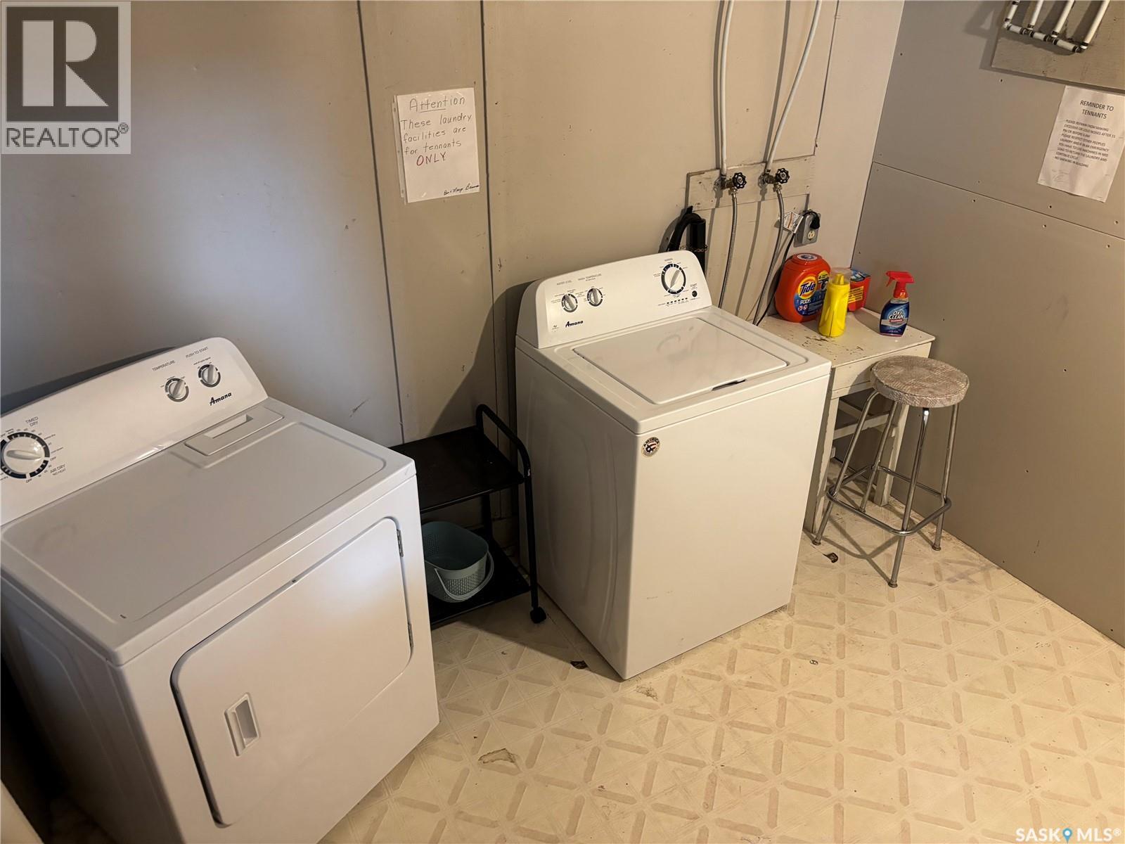 476 4th Avenue Nw, Swift Current, Saskatchewan  S9H 0V3 - Photo 8 - SK019636