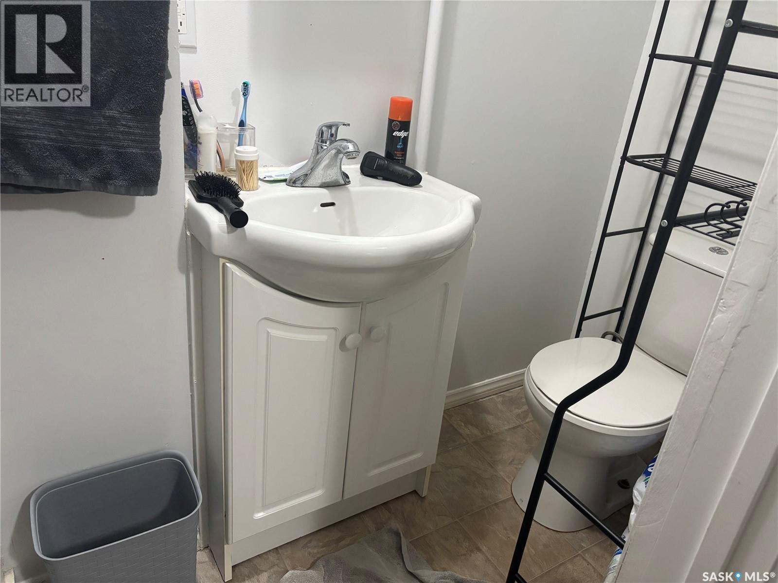 476 4th Avenue Nw, Swift Current, Saskatchewan  S9H 0V3 - Photo 19 - SK019636