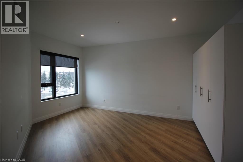 525 New Dundee Road Unit# 306, Kitchener, Ontario  N2P 0K8 - Photo 16 - 40784379