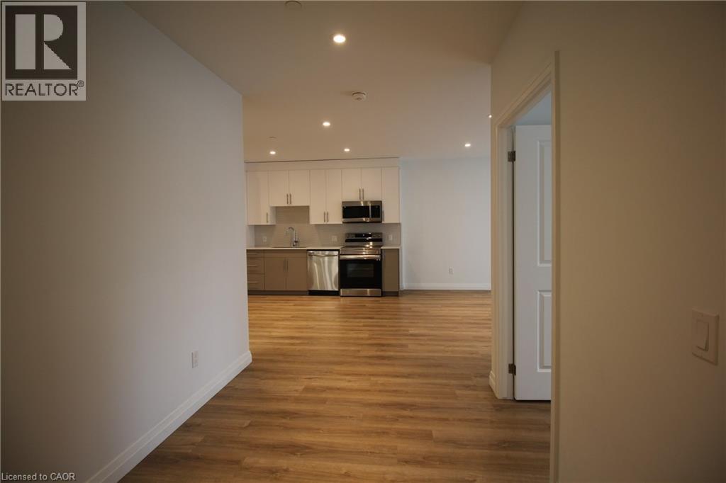 525 New Dundee Road Unit# 306, Kitchener, Ontario  N2P 0K8 - Photo 15 - 40784379