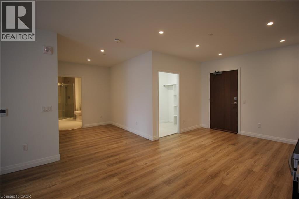 525 New Dundee Road Unit# 306, Kitchener, Ontario  N2P 0K8 - Photo 13 - 40784379