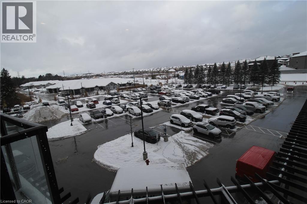 525 New Dundee Road Unit# 306, Kitchener, Ontario  N2P 0K8 - Photo 21 - 40784379