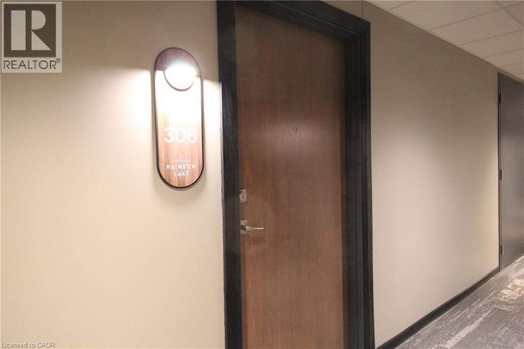 525 New Dundee Road Unit# 306, Kitchener, Ontario  N2P 0K8 - Photo 7 - 40784379