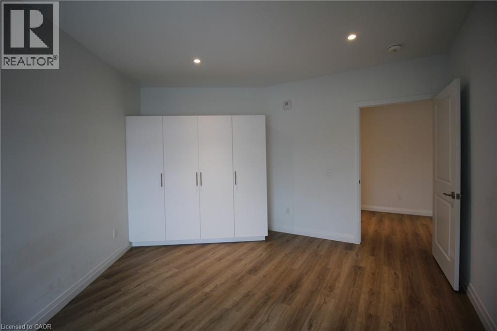 525 New Dundee Road Unit# 306, Kitchener, Ontario  N2P 0K8 - Photo 17 - 40784379