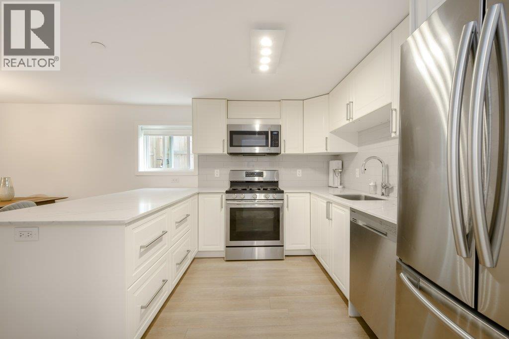 5051 Sherbrooke Street, Vancouver, British Columbia  V5W 3M1 - Photo 24 - R3071166