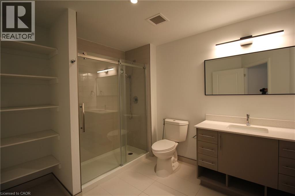 525 New Dundee Road Unit# 306, Kitchener, Ontario  N2P 0K8 - Photo 14 - 40784379