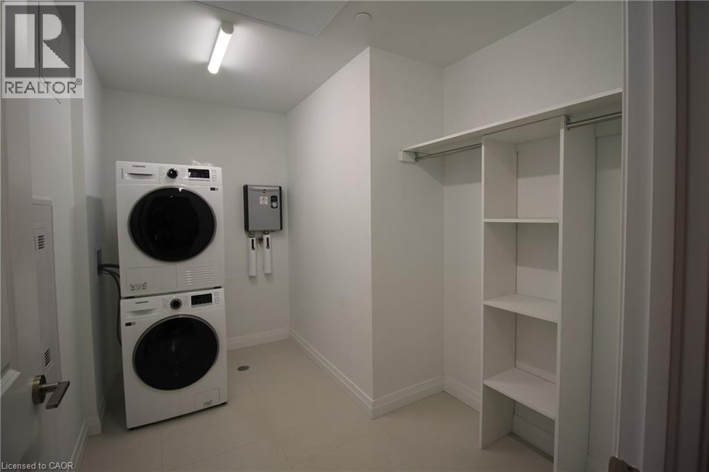 525 New Dundee Road Unit# 306, Kitchener, Ontario  N2P 0K8 - Photo 18 - 40784379