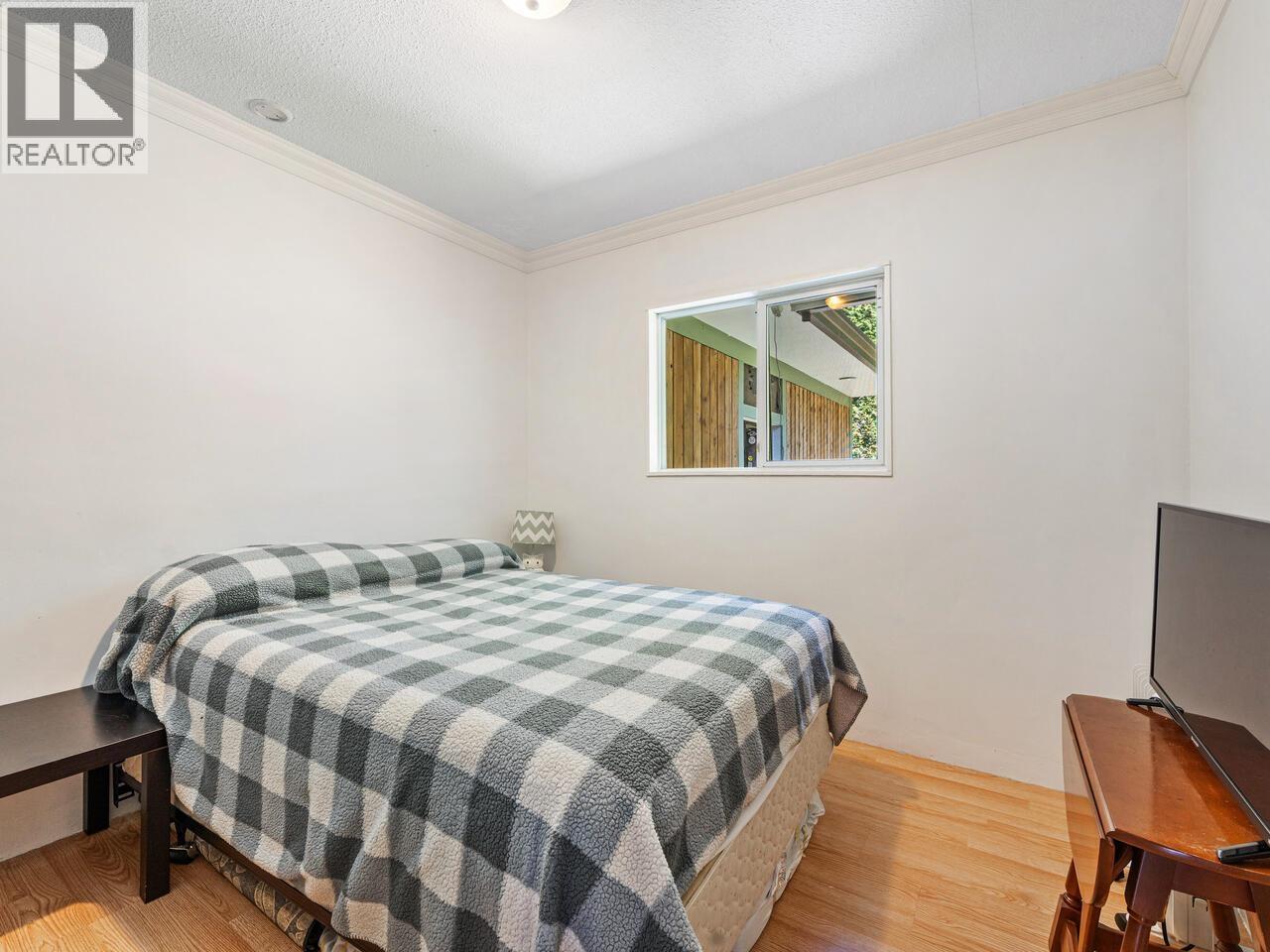 11584 212 Street, Maple Ridge, British Columbia  V2X 4Z5 - Photo 10 - R3071173