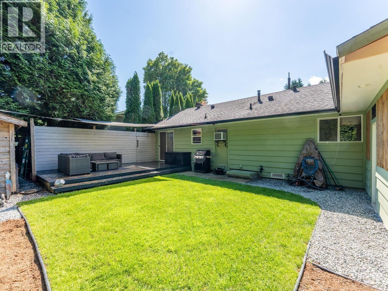 11584 212 Street, Maple Ridge, British Columbia  V2X 4Z5 - Photo 16 - R3071173