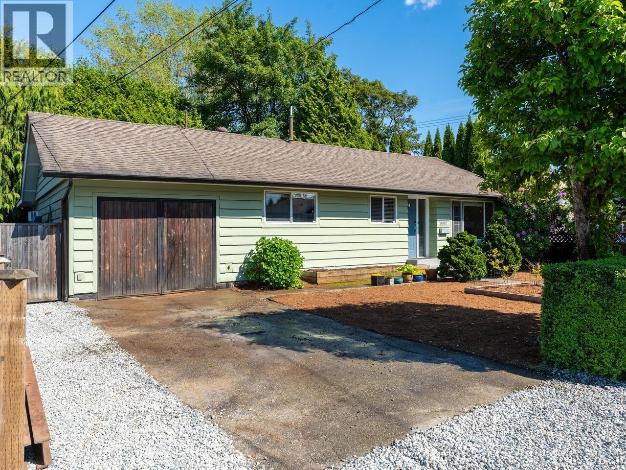 11584 212 Street, Maple Ridge, British Columbia  V2X 4Z5 - Photo 20 - R3071173