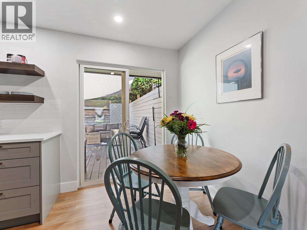 11584 212 Street, Maple Ridge, British Columbia  V2X 4Z5 - Photo 4 - R3071173