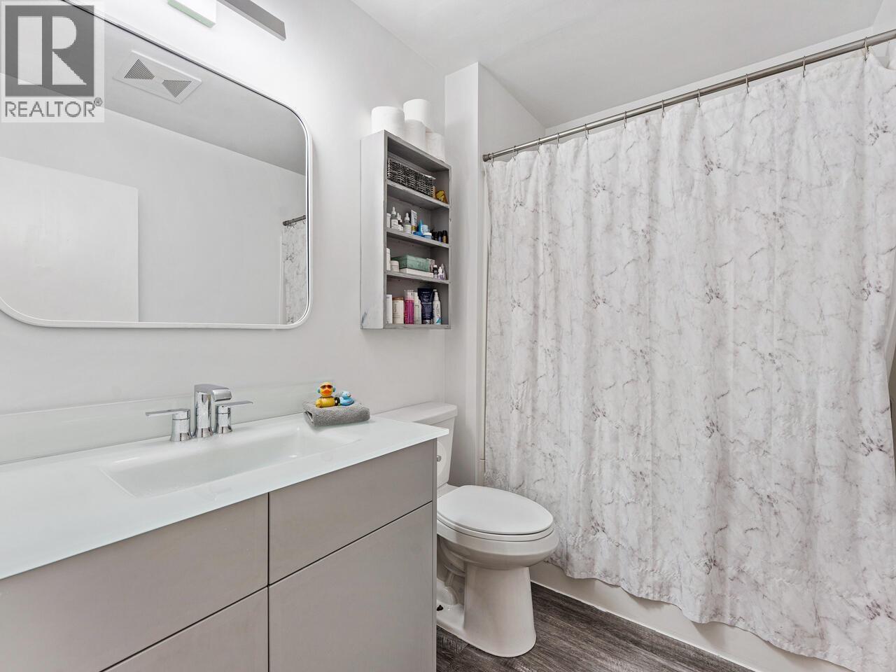 11584 212 Street, Maple Ridge, British Columbia  V2X 4Z5 - Photo 5 - R3071173