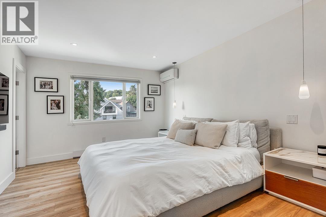 3340 W 15th Avenue, Vancouver, British Columbia V6R 2Y8 - Photo 22 - R3071183