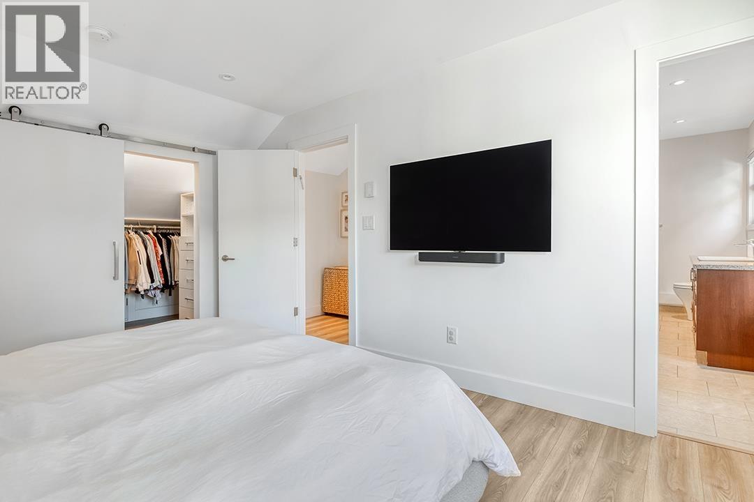 3340 W 15th Avenue, Vancouver, British Columbia V6R 2Y8 - Photo 23 - R3071183