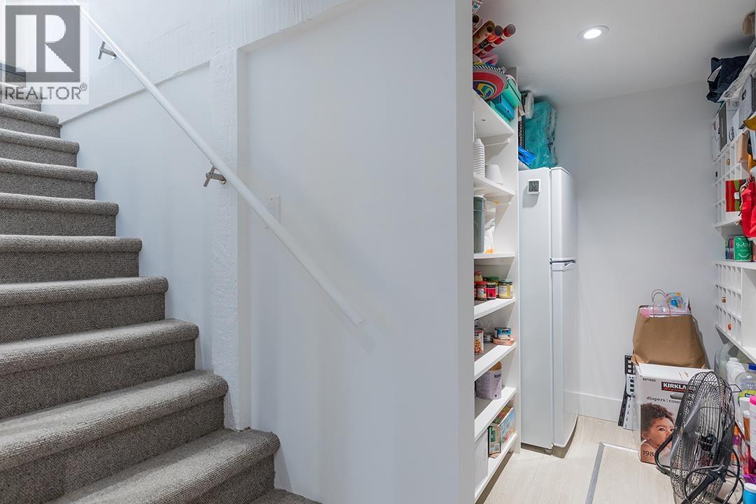 3340 W 15th Avenue, Vancouver, British Columbia V6R 2Y8 - Photo 27 - R3071183