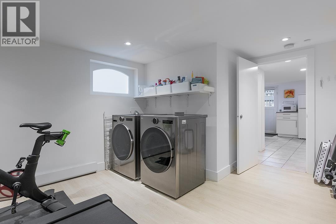 3340 W 15th Avenue, Vancouver, British Columbia V6R 2Y8 - Photo 28 - R3071183