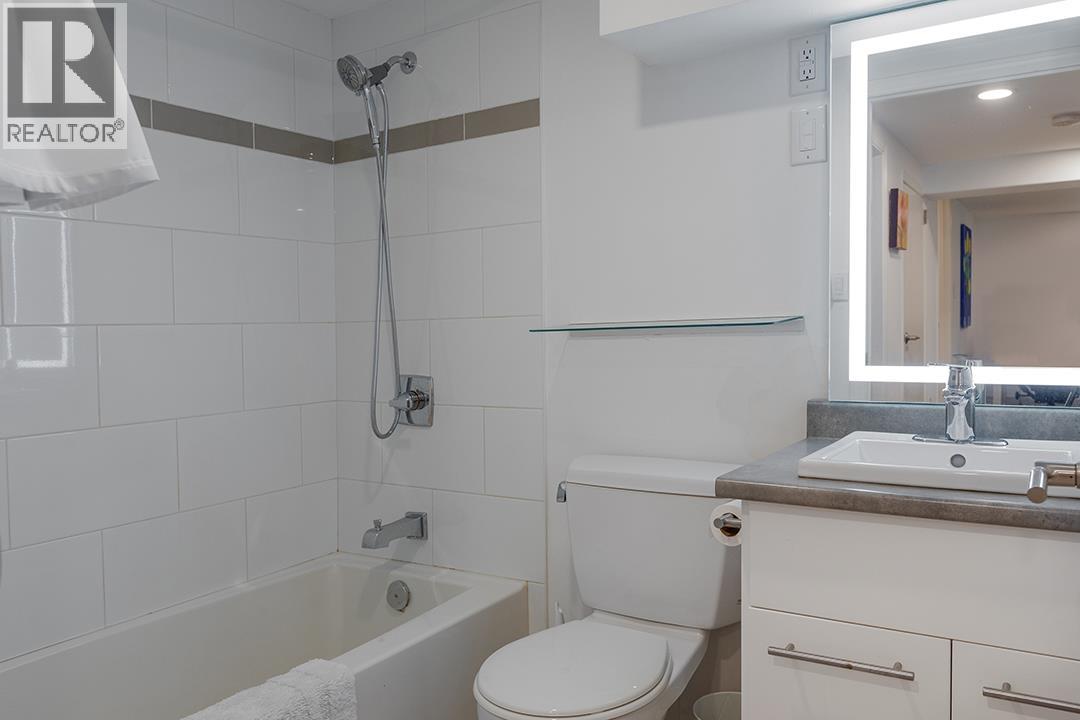 3340 W 15th Avenue, Vancouver, British Columbia V6R 2Y8 - Photo 32 - R3071183