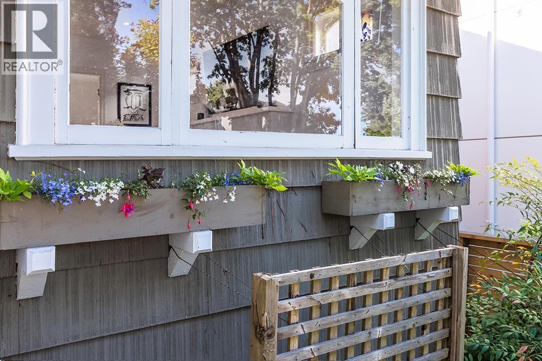 3340 W 15th Avenue, Vancouver, British Columbia V6R 2Y8 - Photo 34 - R3071183