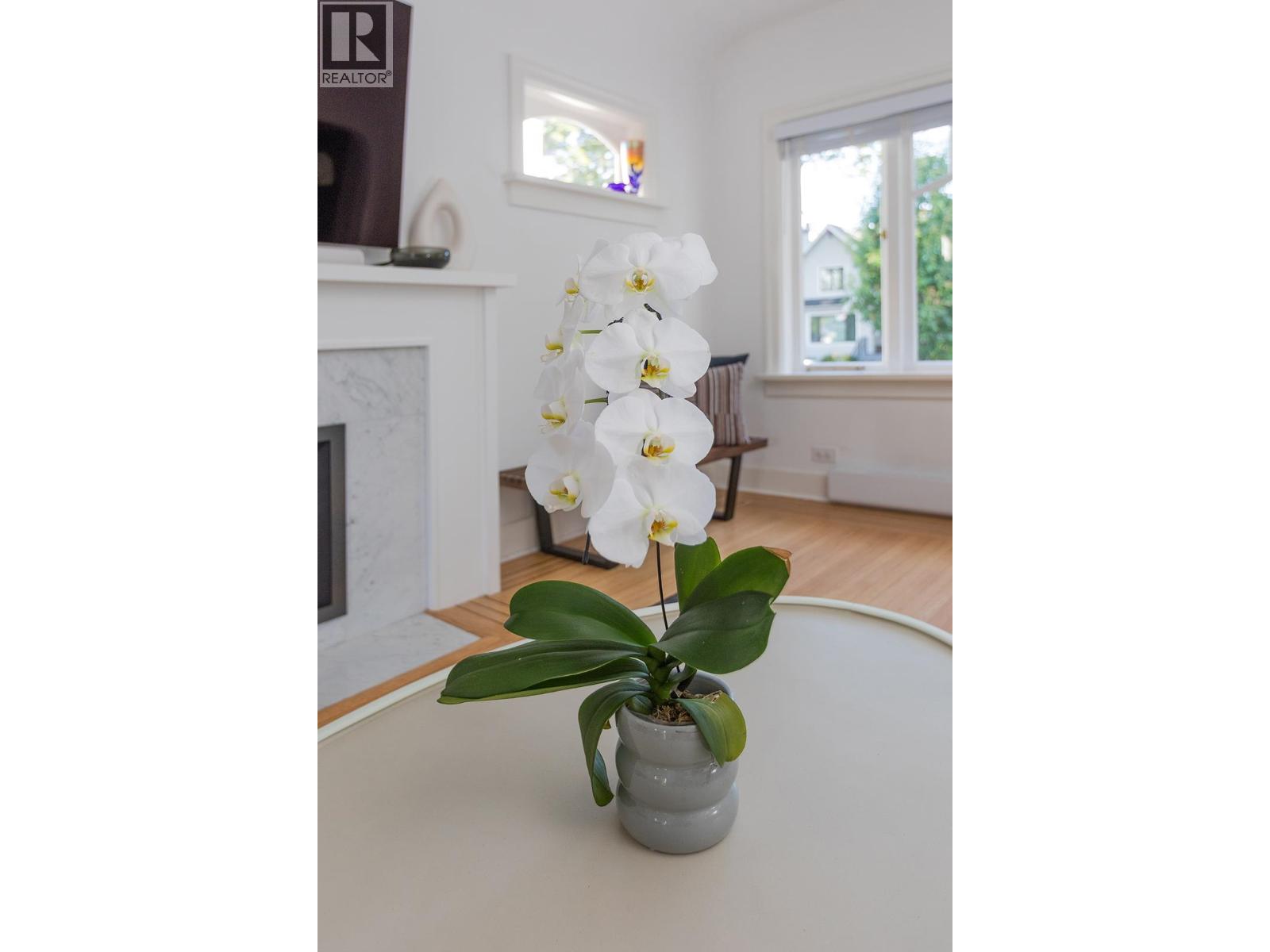 3340 W 15th Avenue, Vancouver, British Columbia V6R 2Y8 - Photo 5 - R3071183