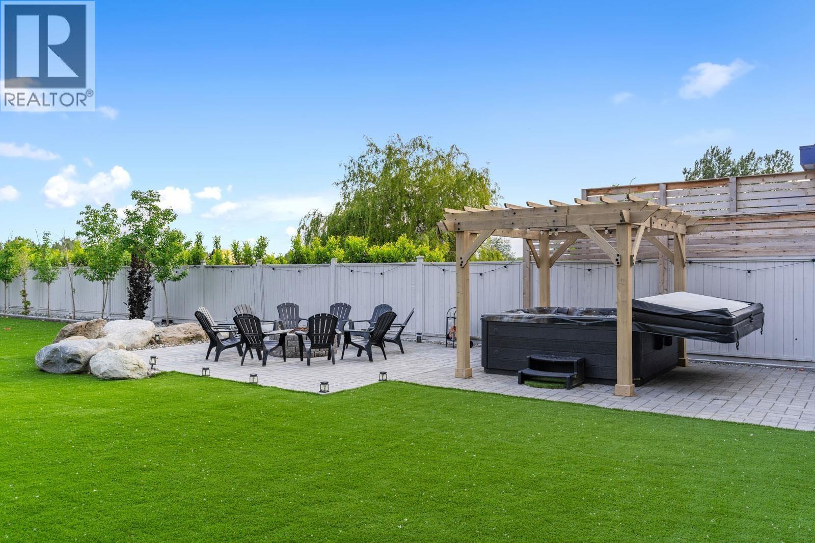 11566 Blundell Road, Richmond, British Columbia V6Y 1L3 - Photo 34 - R3071189