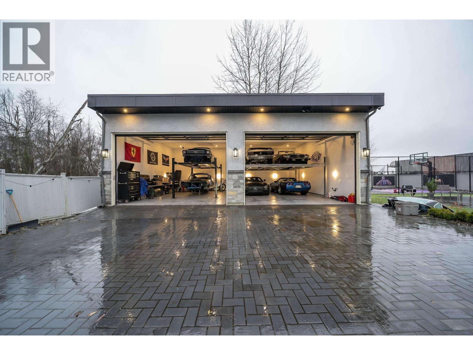 11566 Blundell Road, Richmond, British Columbia V6Y 1L3 - Photo 37 - R3071189