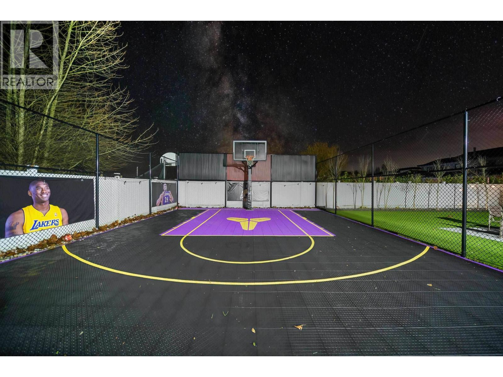 11566 Blundell Road, Richmond, British Columbia V6Y 1L3 - Photo 39 - R3071189