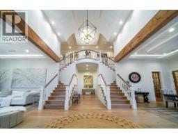 11566 BLUNDELL ROAD, Richmond, British Columbia