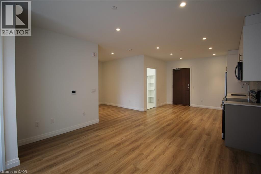 525 New Dundee Road Unit# 306, Kitchener, Ontario  N2P 0K8 - Photo 12 - 40784379