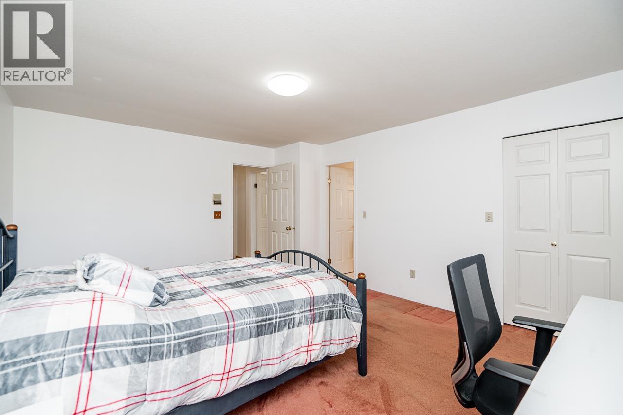 5031 Halifax Street, Burnaby, British Columbia  V5B 2N4 - Photo 19 - R3071196