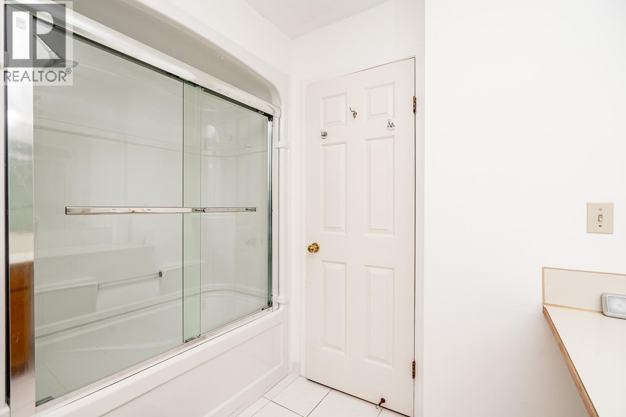 5031 Halifax Street, Burnaby, British Columbia  V5B 2N4 - Photo 25 - R3071196